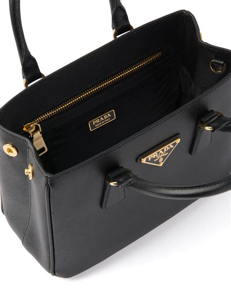 prada mini bag wallet|prada mini leather handbags.